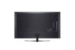 NANO TV 4K 75''(190cm) LG 75NANO813QA - imagine 5