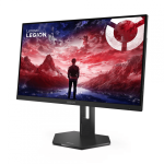 Monitor Consumer Lenovo Legion 27QD-10, 27", 2560 x 1440 pixeli, - imagine 11