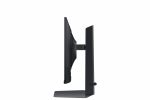 Monitor Samsung 27" LS27DG500EUXEN, Diagonal (inch): 27, Diagonal (cm): 69, - imagine 3