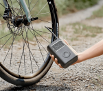 Xiaomi Portable Electric Air Compressor 2 PRO - imagine 3