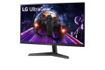 Monitor LG 23.8" 24GN60R-B.AEU - imagine 2