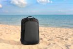 Dell EcoLoop Pro Backpack 15.6" CP5723, Color: Black - imagine 5