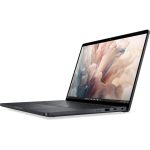 Laptop Business Dell Pro 13 Premium, cu procesor Intel Core - imagine 3