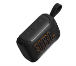 Boxa portabila JBL GO 5, Bluetooth 6.0, Auracast, Autonomie 10h, - imagine 4