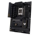 Placa de baza ASUS TUF GAMING B650-PLUS, Socket AM5, DDR5, - imagine 3