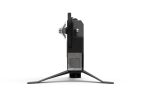 Home Trainer Smart ThinkRider X5 - imagine 6