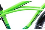 PEGAS STRADA MINI 7S 20'' VERDE - imagine 11