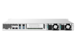 NAS QNAP 432PXU-RP 4-Bay, CPU Annapurna Labs Alpine AL324 1.7GHz - imagine 2