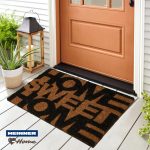 COVORAS INTRARE ANTIDERAPANT 40X60CM, SWEET, HEINNER HOME - imagine 3