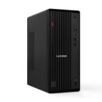 Desktop Business Lenovo ThinkCentre M70t Gen 6 Tower cu procesor - imagine 2
