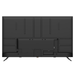 LED TV HORIZON 4K-GTV 65HL7590U/D, 65" D-LED, 4K Ultra HD - imagine 6
