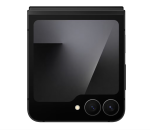 Samsung Z Flip7 FE F761B 5G 6.7"/3.4" 10-Core 8GB 128GB - imagine 4