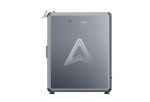 Imprimanta 3D CREALITY K2 PLUS, Tehnologie FDM, Volum printare: 350*350* - imagine 3