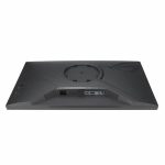 Monitor Asus 27" XG27ACS - imagine 9