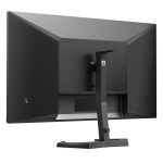 Monitor Philips 27" 27M1N3200ZS/00 - imagine 6