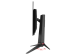 Monitor Asus 26.5" PG27AQDM - imagine 4