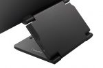 Monitor ViewSonic 16" VP16-OLED, Diagonal (inch): 16, Diagonal (cm): 40.6, - imagine 23