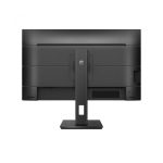 Monitor Philips 27" 279P1/00 - imagine 4