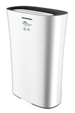 PURIFICATOR DE AER HEINNER HPA-M205 - imagine 3