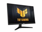 Monitor Asus 23.8" VG249QM1A - imagine 3