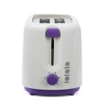 PRAJITOR DE PAINE HEINNER TP-750UV - imagine 2