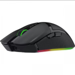 Mouse gaming Cobra Pro wireless/bluetooth/cu fir Razer 30000 DPI 8 - imagine 3