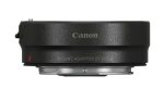 CANON RF BODY TO EF LENS ADAPTER, permite atasarea obiectivelor - imagine 2