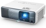 PROJECTOR BENQ TK710 - imagine 2
