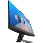 All-in-One ASUS ExpertCenter E3, E3402WVAK-BPC0310,23.8-inch, FHD (1920 x1080) 16:9, Non-touch - imagine 2