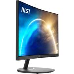 Monitor MSI 23.8" PRO MP2412C - imagine 3