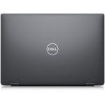 Laptop DELL 2in1 Latitude 9440 QHD Touch, i7-1365U, 32GB Ram, - imagine 12