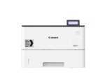 Imprimanta laser mono Canon LBP325X, dimensiune A4, duplex, vitezamax43ppm, rezolutie - imagine 3