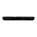 Memorie RAM Kingston DDR5 16GB 6000Mhz CL40 1.35V Fury Beast - imagine 2