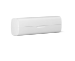 Periuta de dinti electrica PHILIPS Sonicare 5300 HX7108/02, 62000 miscari/min, - imagine 3