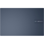 Laptop Consumer ASUS Vivobook 17 X1704VA, cu procesor Intel Core - imagine 8