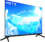Televizor METZ LED 32MTE2000, 80 cm, HD, Clasa E (Brand - imagine 2
