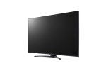 LED TV 4K 65''(165cm) LG 65UP81003LR 100Hz - imagine 3