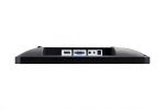 Monitor ViewSonic 24" TD2430 - imagine 7