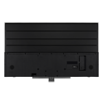 QLED+ TV HORIZON 4K-SMART 65HQ9730U/B, 65" D-LED, 4K Ultra HD - imagine 3