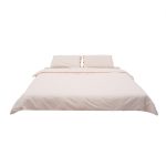 SET DE PAT DUBLU BBC CREAM - imagine 6