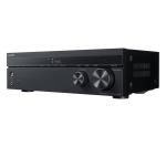 Receiver AV SONY STR-DH790, Dolby Atmos, 7.2 canale, Hi-Res, 4K