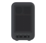 Videoproiector portabil Xiaomi Smart Projector L1 Pro, 1080p Full HD, - imagine 4