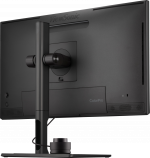 Monitor ViewSonic 27" VP2786-4K - imagine 14