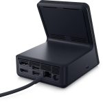 Dell Dual Charge Dock HD22Q - imagine 9