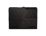 Laptop MSI Gaming Vector 16 HX AI A2XWIG-012RO, 16” QHD+ - imagine 5
