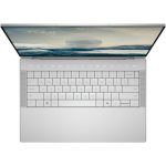 Ultrabook Dell XPS 9440 3.2K OLED Touch Intel U7-155H, 32GB - imagine 2
