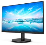 Monitor Philips 23.8" 241V8LAB/00 - imagine 7
