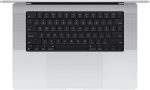 MacBook Pro 16.2"/Apple M4 Pro (CPU 14-core, GPU 20-core, Neural - imagine 2