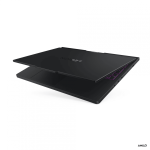Laptop Gaming Lenovo Legion Pro 5 16, cu procesor AMD - imagine 7