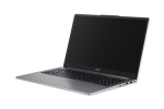 Laptop Consumer Acer Extensa 15 EXO15-41-R3GU, cu procesor AMD Ryzen - imagine 3